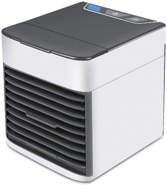 Ultra Evaporative Air Cooler