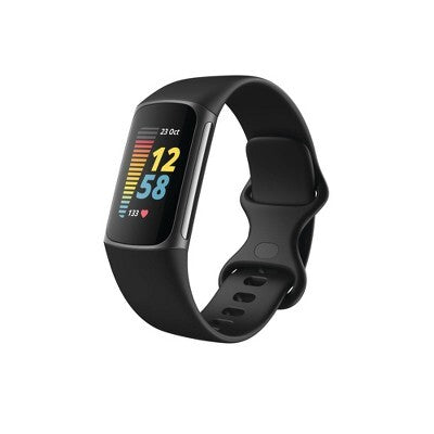 Health Watch
