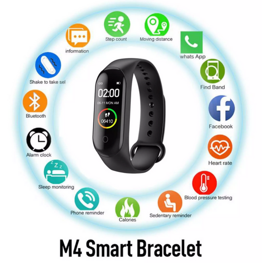 Health Watch